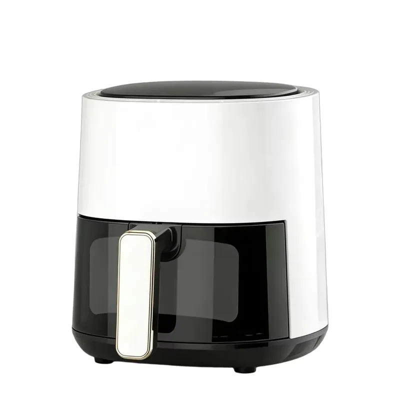 Air Fryer 5L Digital - For 3L 4L 5L 6L 8L