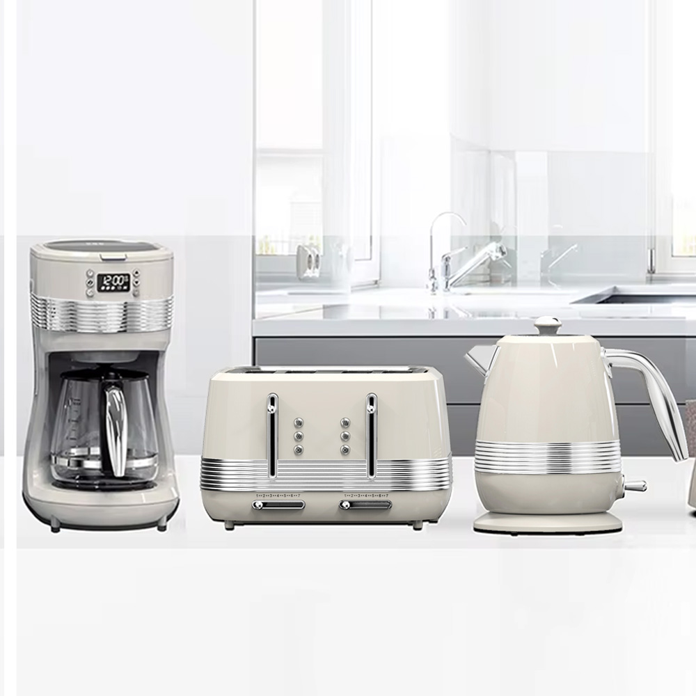 2026 Hot Sale Toaster And Wate - Kitchen Appliances For Sale 评论和价格