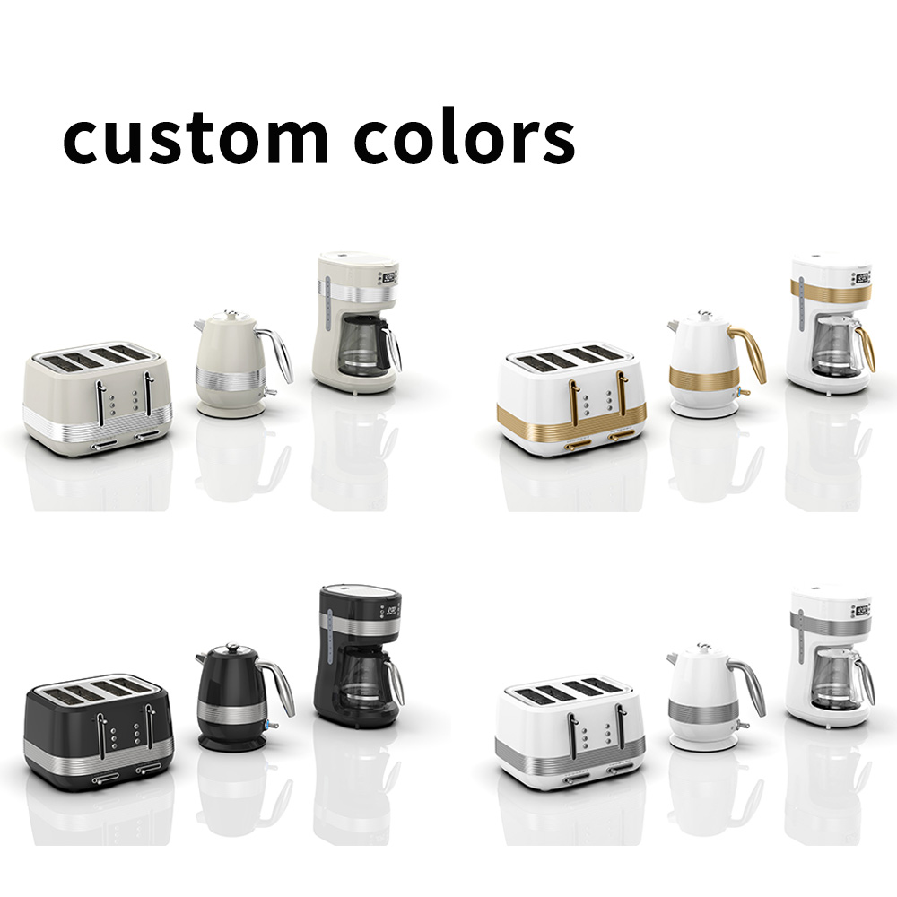 2026 Hot Sale Toaster And Wate - Kitchen Appliances For Sale 评论和价格
