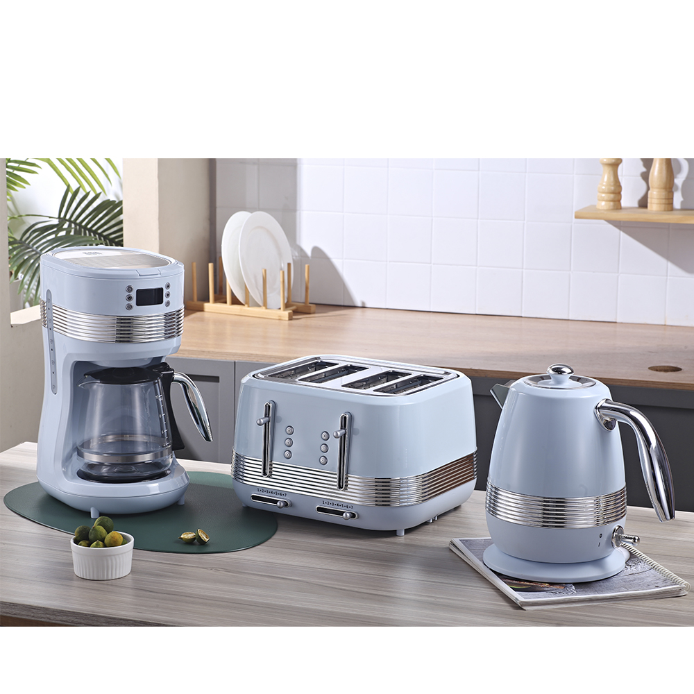 2026 Hot Sale Toaster And Wate - Kitchen Appliances For Sale 评论和价格