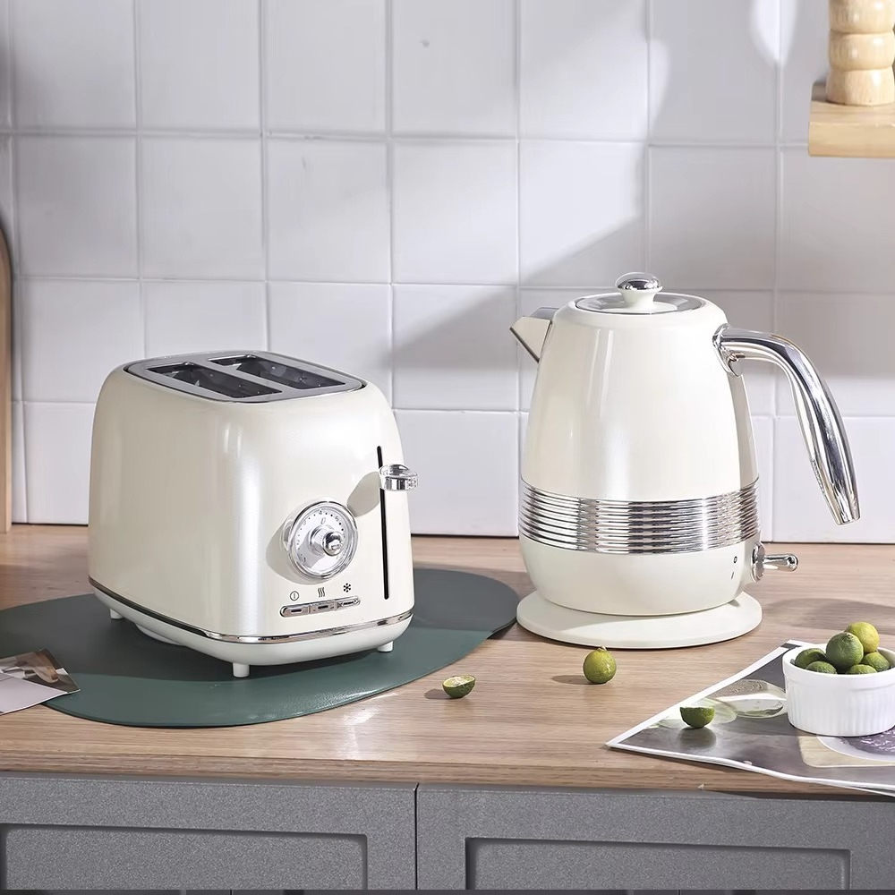 2026 Hot Sale Toaster And Wate - Kitchen Appliances For Sale 评论和价格
