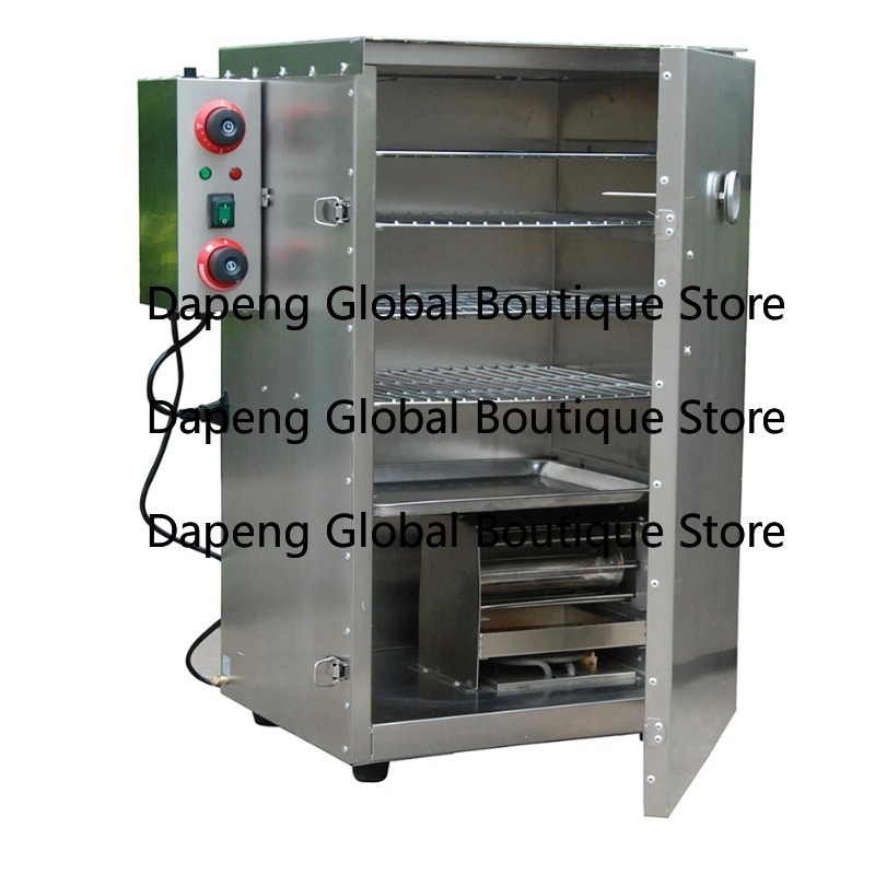 In Stock Commercial Kitchen Ap - Kitchen Appliances Lowes 评论和价格