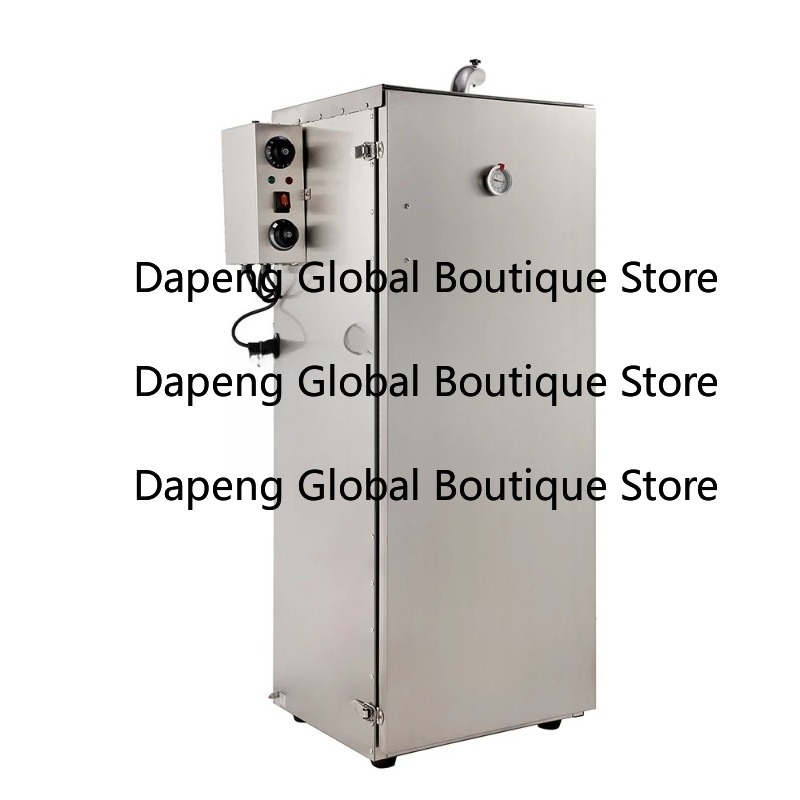 In Stock Commercial Kitchen Ap - Kitchen Appliances Lowes 评论和价格