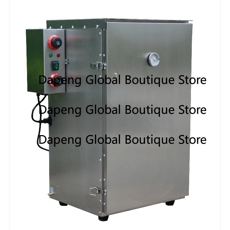 In Stock Commercial Kitchen Ap - Kitchen Appliances Lowes 评论和价格