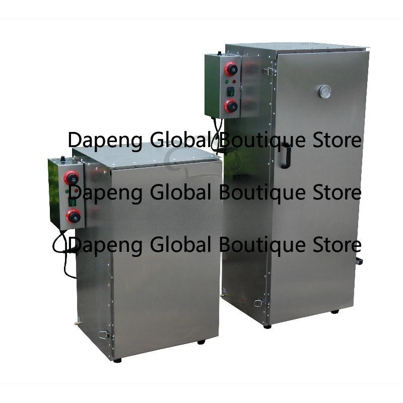 In Stock Commercial Kitchen Ap - Kitchen Appliances Lowes 评论和价格