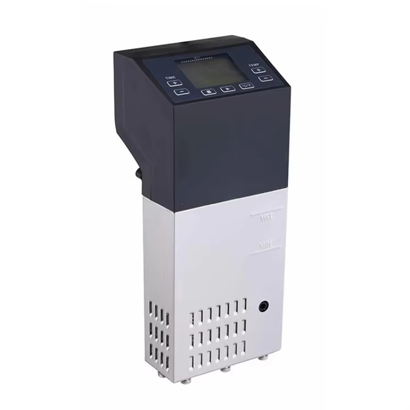 30L EU Standards Portable Sous - Kitchen Appliances Lowes 评论和价格