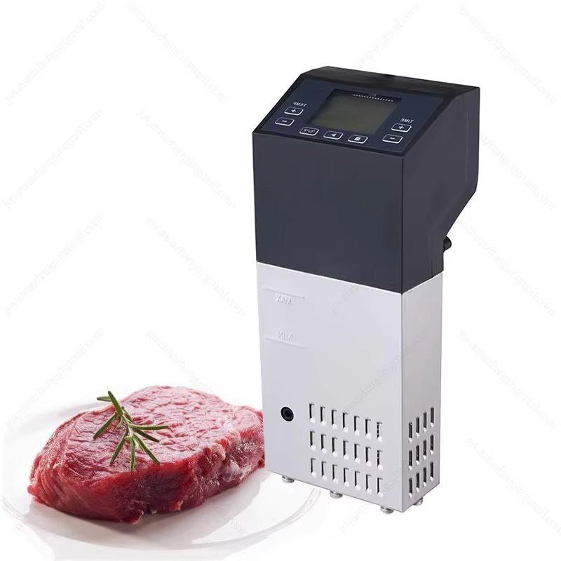30L EU Standards Portable Sous - Kitchen Appliances Lowes 评论和价格