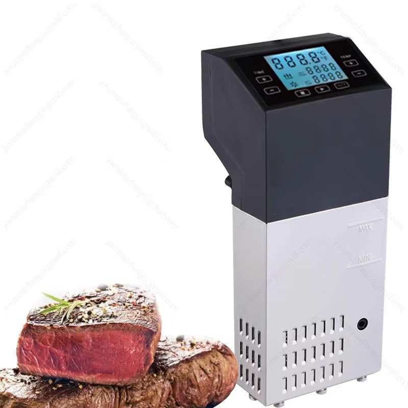30L EU Standards Portable Sous - Kitchen Appliances Lowes 评论和价格