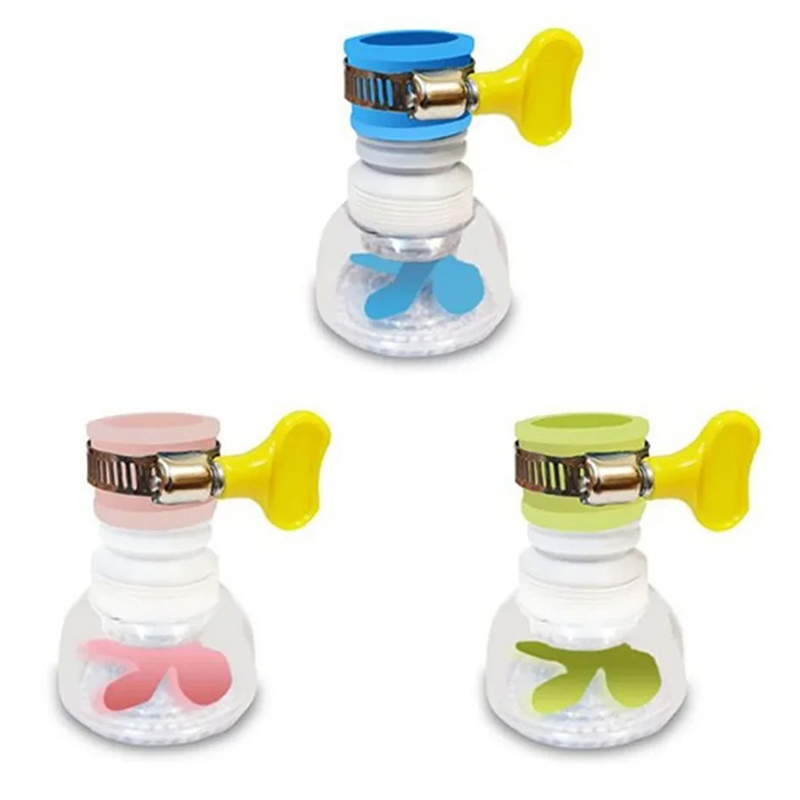 360°Swivel Extension Kitchen F - Kitchen Appliances Offers 评论和价格
