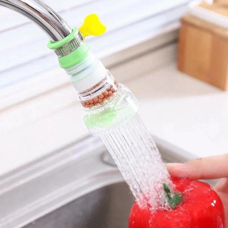 360°Swivel Extension Kitchen F - Kitchen Appliances Offers 评论和价格