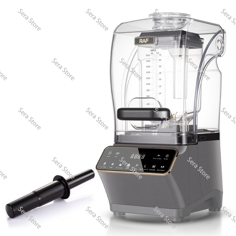 Ice Crusher Blender Multifunct - Kitchen Appliances Lowes 评论和价格