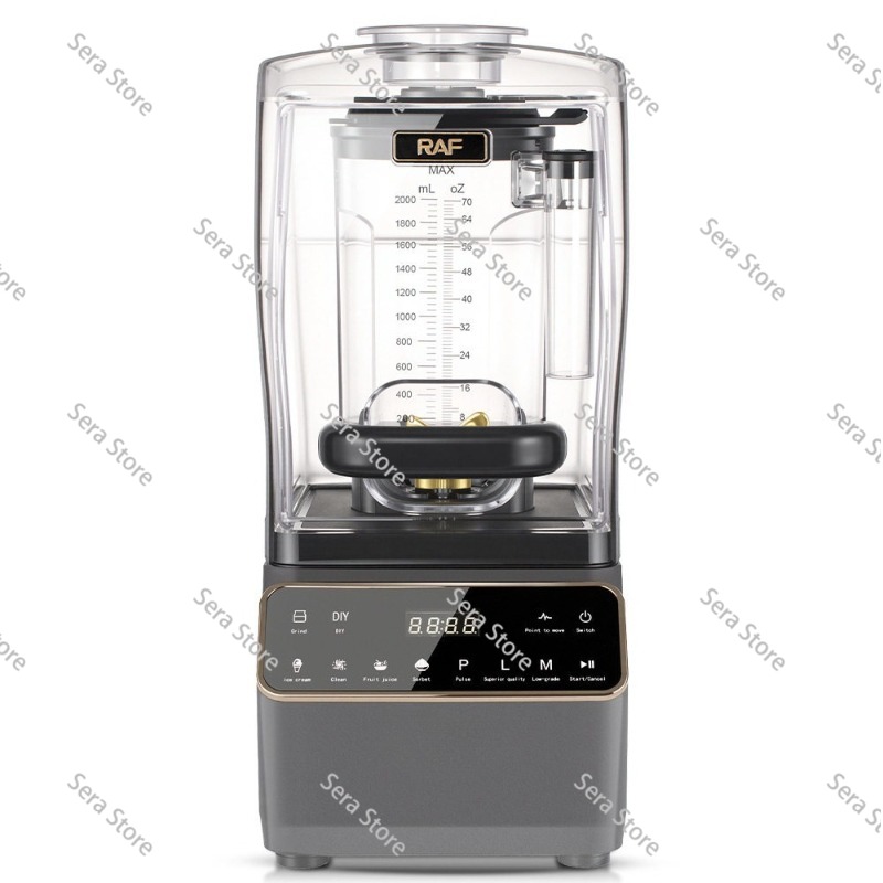 Ice Crusher Blender Multifunct - Kitchen Appliances Lowes 评论和价格