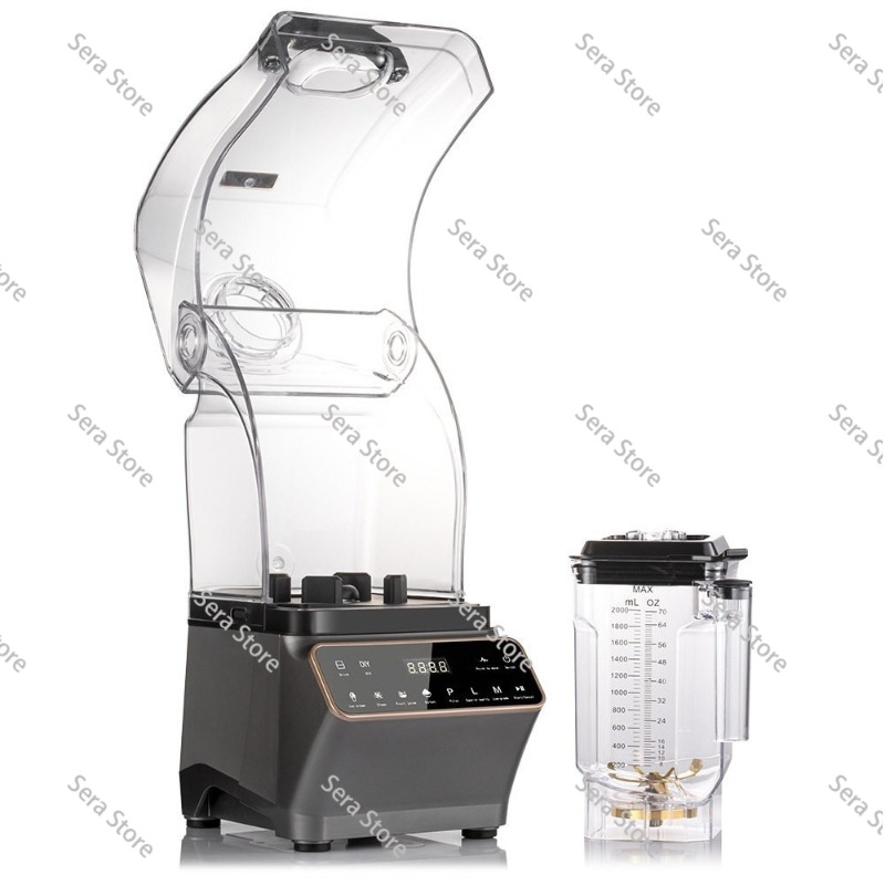 Ice Crusher Blender Multifunct - Kitchen Appliances Lowes 评论和价格