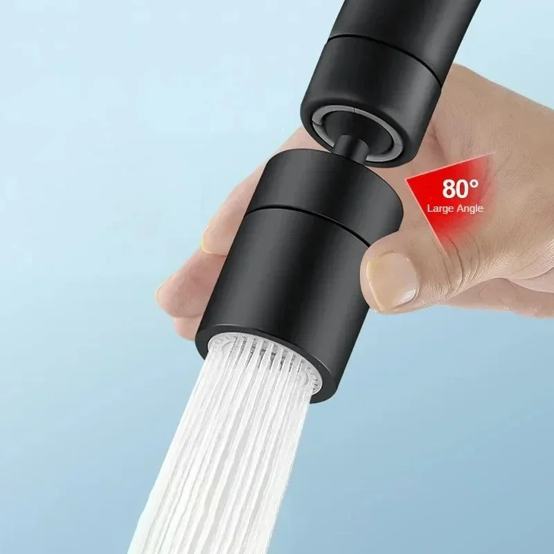 360° Rotary 2-Mode Kitchen Fau - Kitchen Appliances Offers 评论和价格