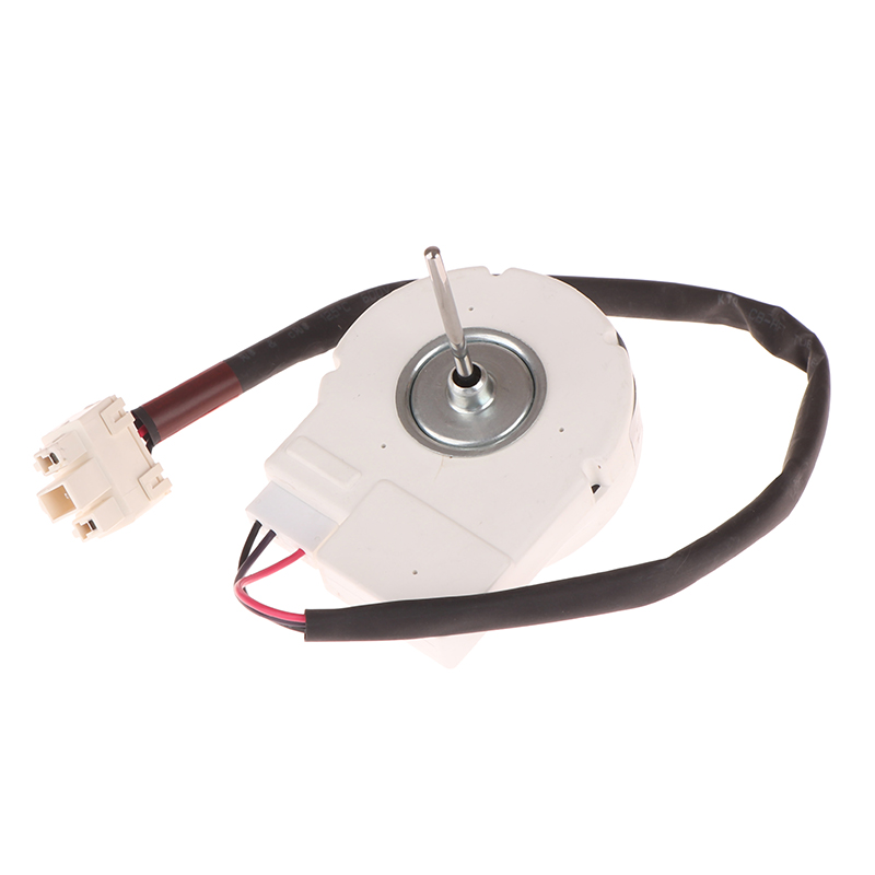 DC12V 4.5W Cooling Motor Fan F - Kitchen Appliances Lowes 评论和价格