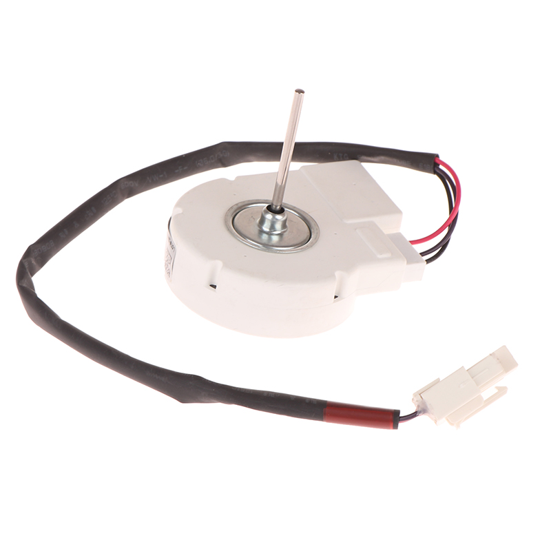 DC12V 4.5W Cooling Motor Fan F - Kitchen Appliances Lowes 评论和价格