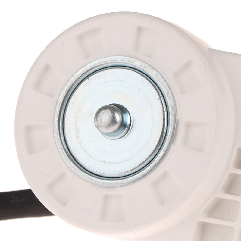 DC12V 4.5W Cooling Motor Fan F - Kitchen Appliances Lowes 评论和价格