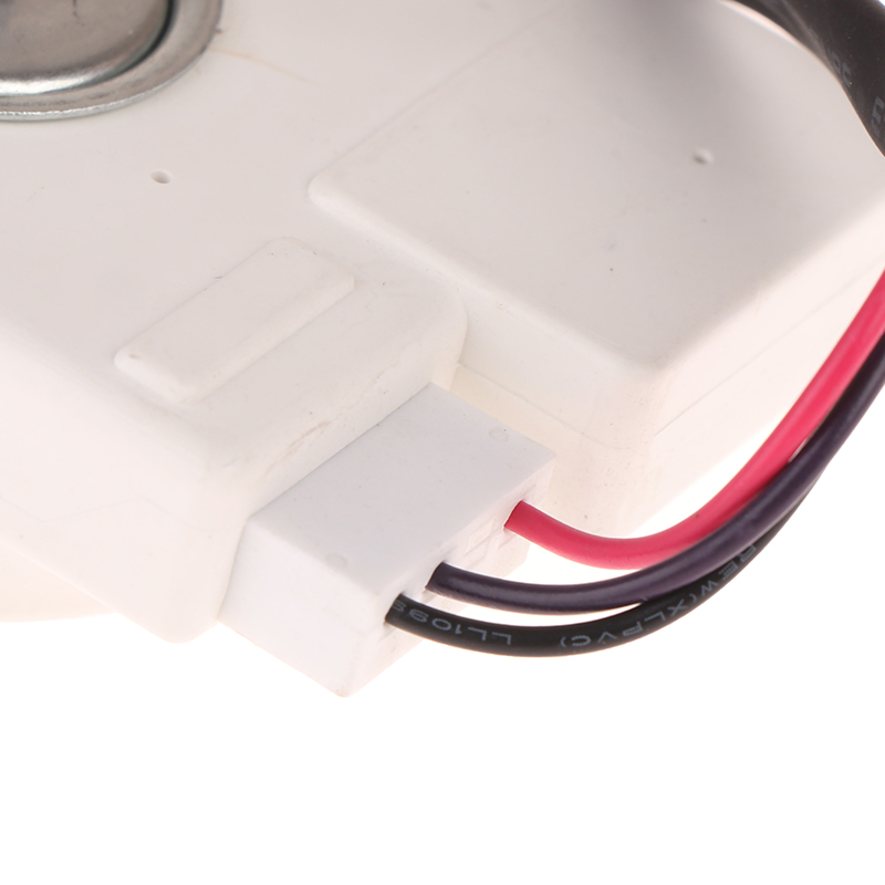 DC12V 4.5W Cooling Motor Fan F - Kitchen Appliances Lowes 评论和价格