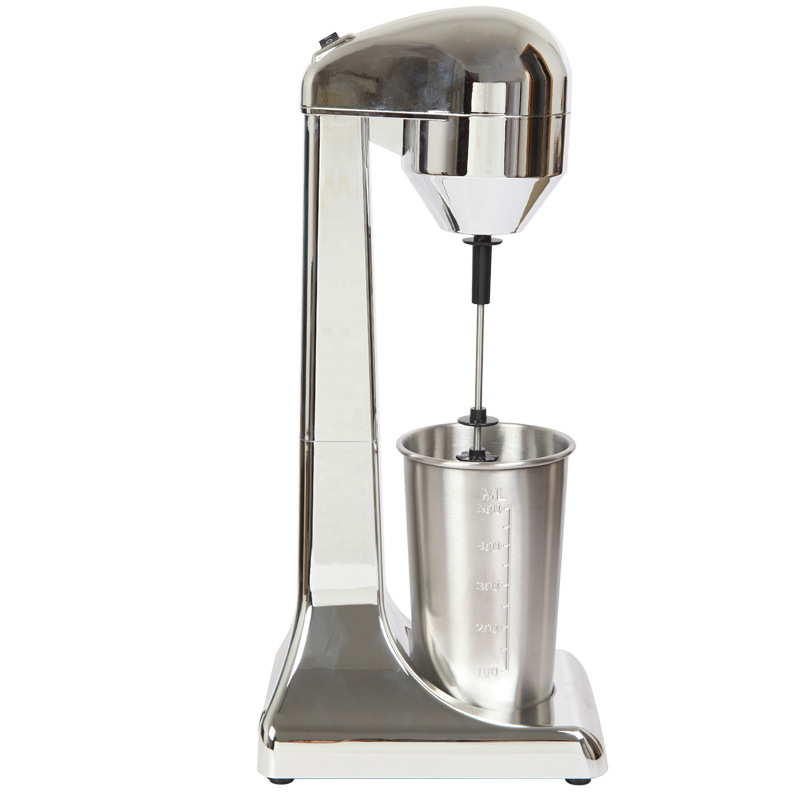 220V Electric Milk Frother for - Kitchen Appliances Australia 评论和价格