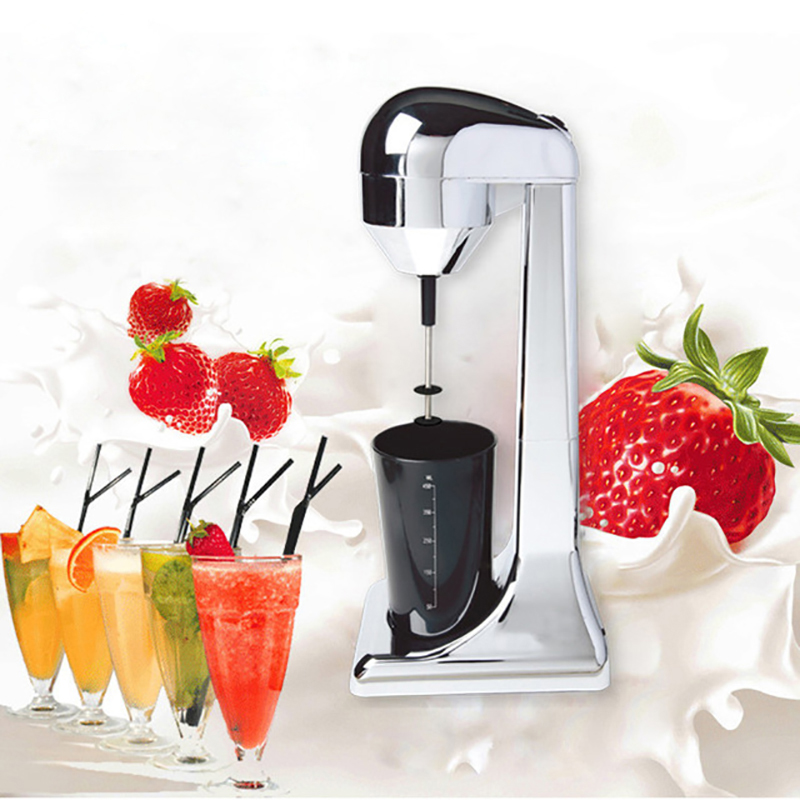 220V Electric Milk Frother for - Kitchen Appliances Australia 评论和价格
