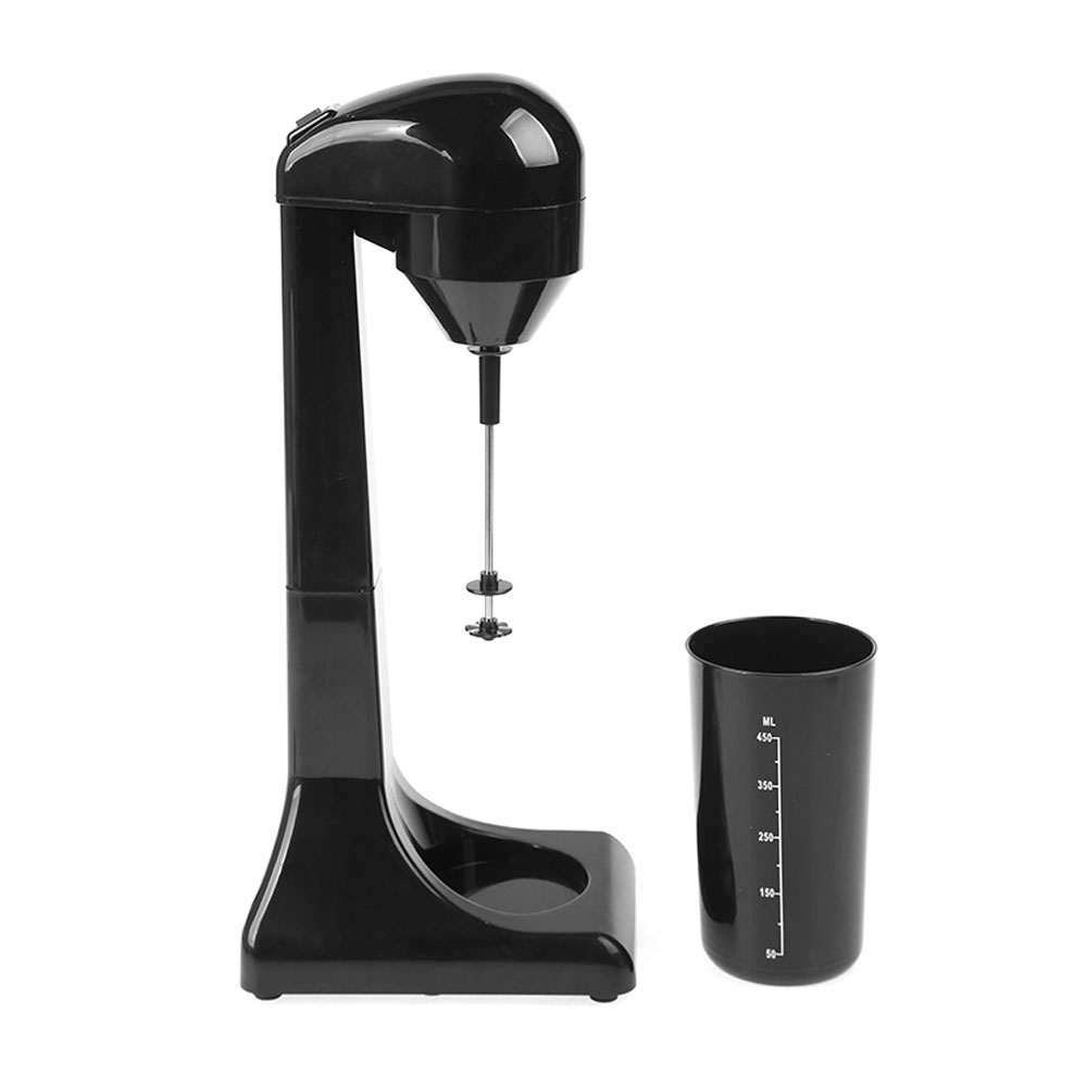 220V Electric Milk Frother for - Kitchen Appliances Australia 评论和价格