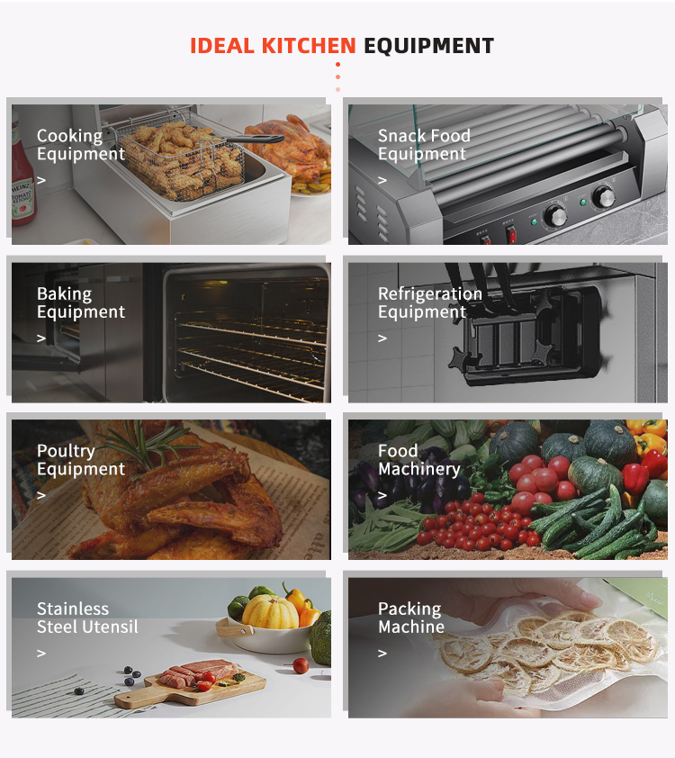 Commercial 3600W Electric Semi - Tortilla Press Cast 评论和价格