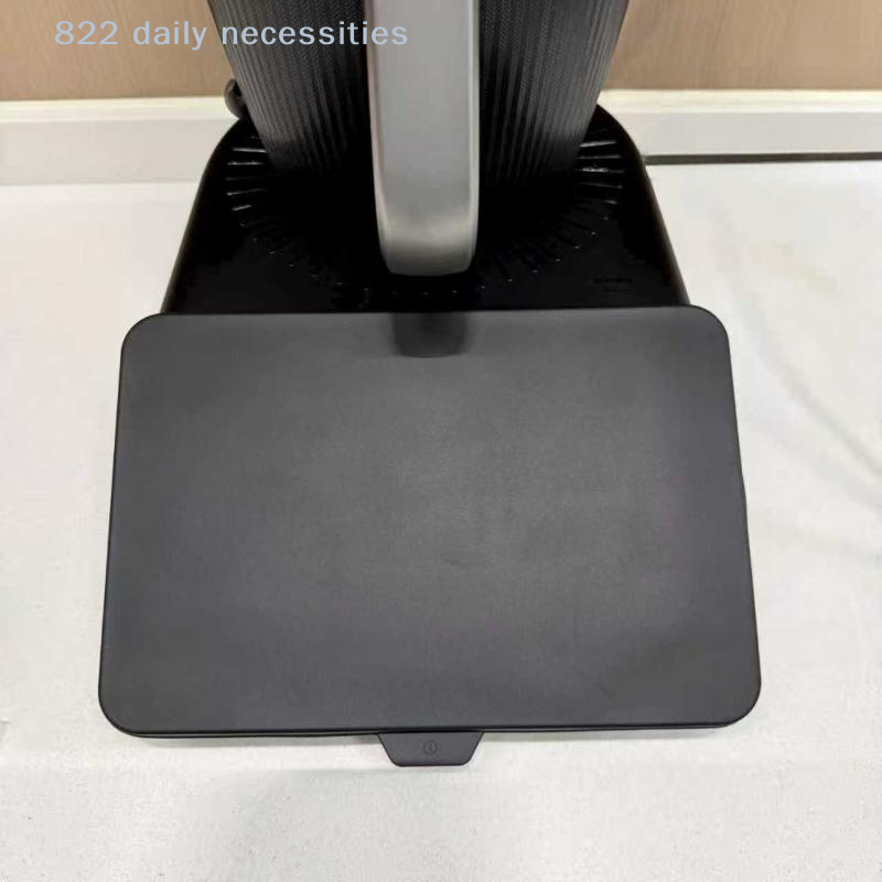 For TM7 Screen Protector Frame - Kitchen Appliances Australia 评论和价格