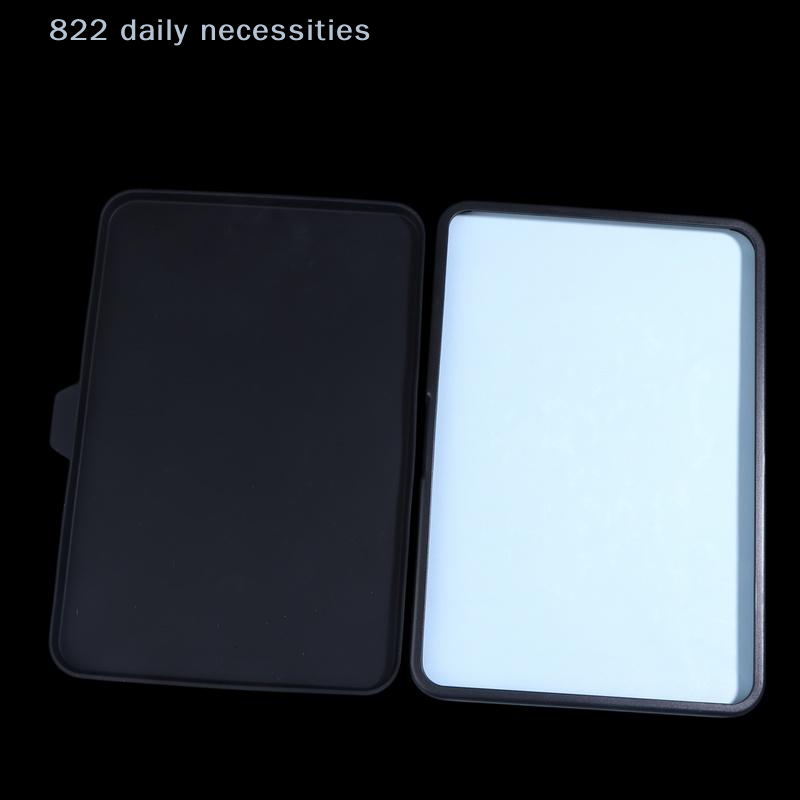 For TM7 Screen Protector Frame - Kitchen Appliances Australia 评论和价格