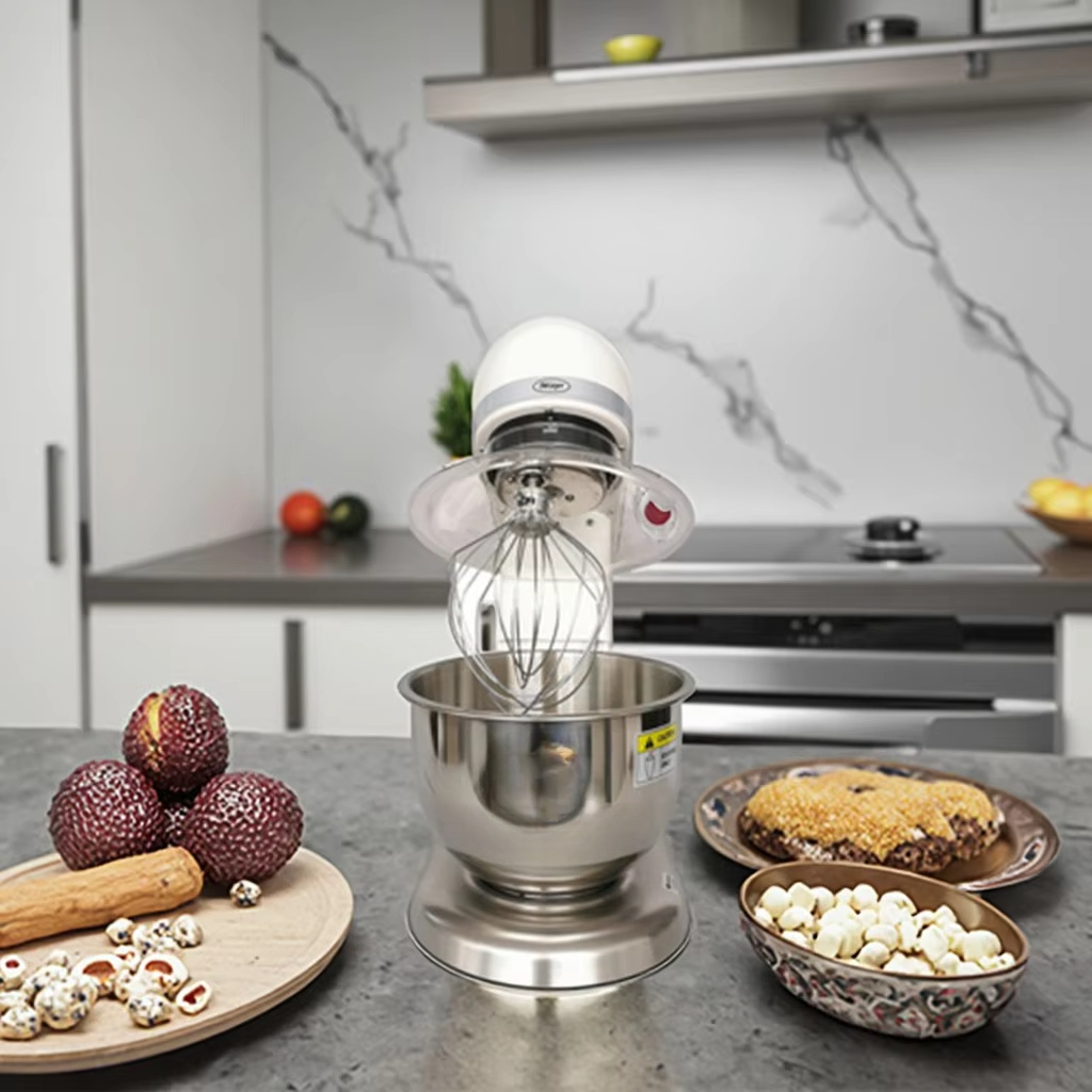 Factory Home Kitchen Electric  - Kitchen Appliances Lowes 评论和价格