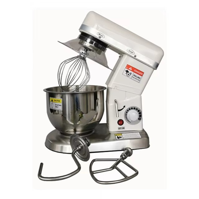 Factory Home Kitchen Electric  - Kitchen Appliances Lowes 评论和价格