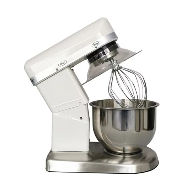 Factory Home Kitchen Electric  - Kitchen Appliances Lowes 评论和价格