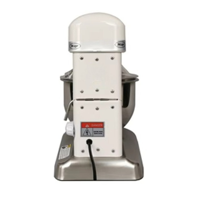 Factory Home Kitchen Electric  - Kitchen Appliances Lowes 评论和价格