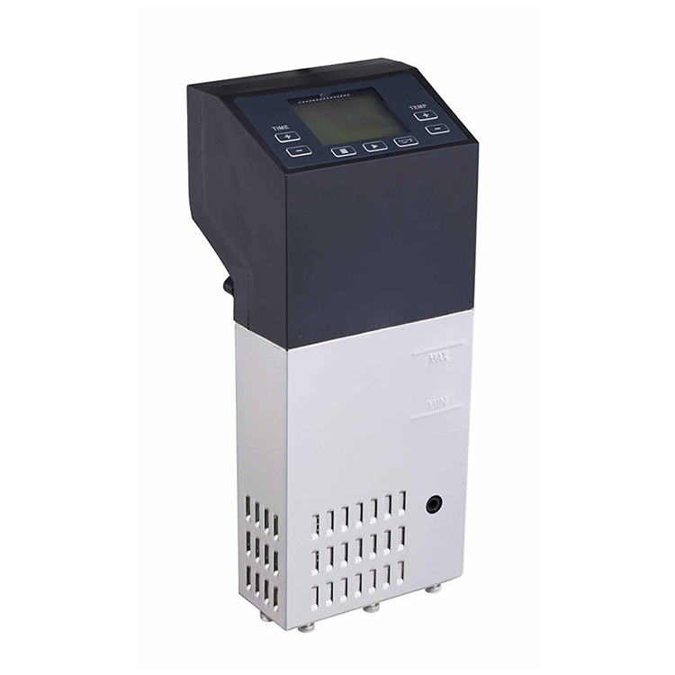 Kitchen Appliance 1500W Slow C - Kitchen Appliances Lowes 评论和价格