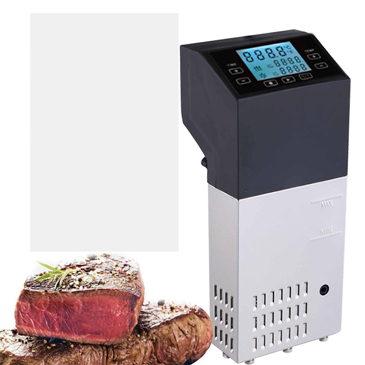 Kitchen Appliance 1500W Slow C - Kitchen Appliances Lowes 评论和价格