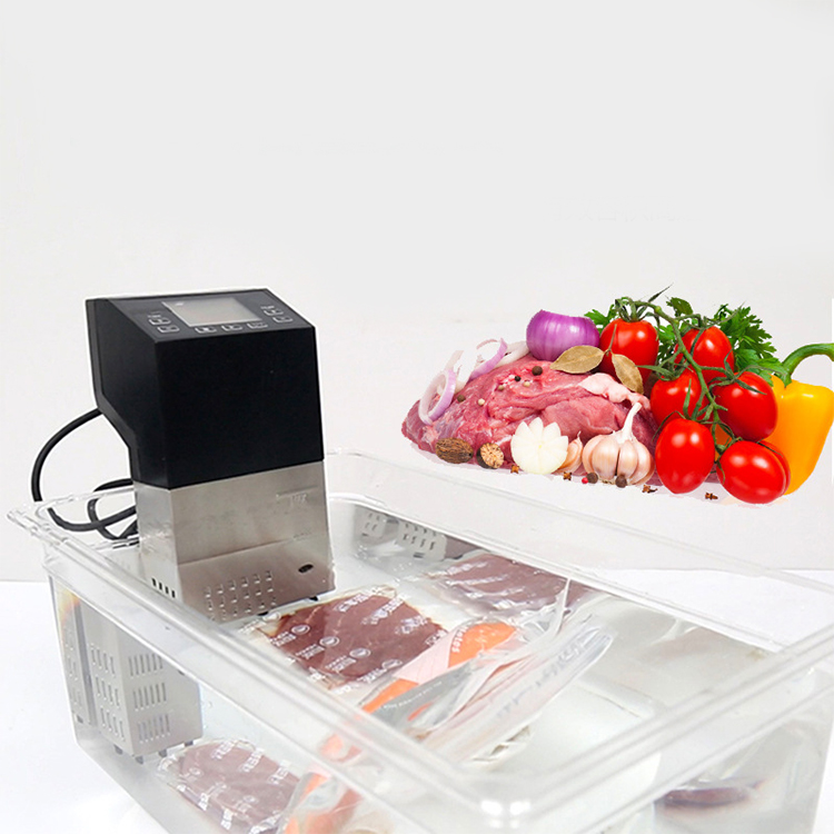 Kitchen Appliance 1500W Slow C - Kitchen Appliances Lowes 评论和价格