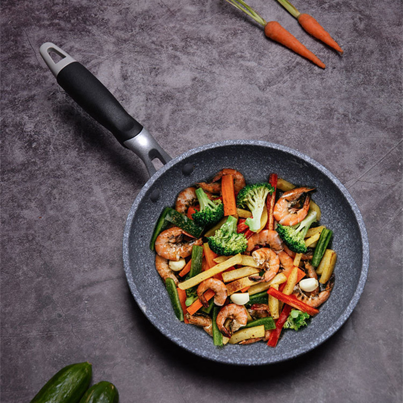 Non-Stick Pan Durable Stone Fr - Electric Griddle Pancake 评论和价格