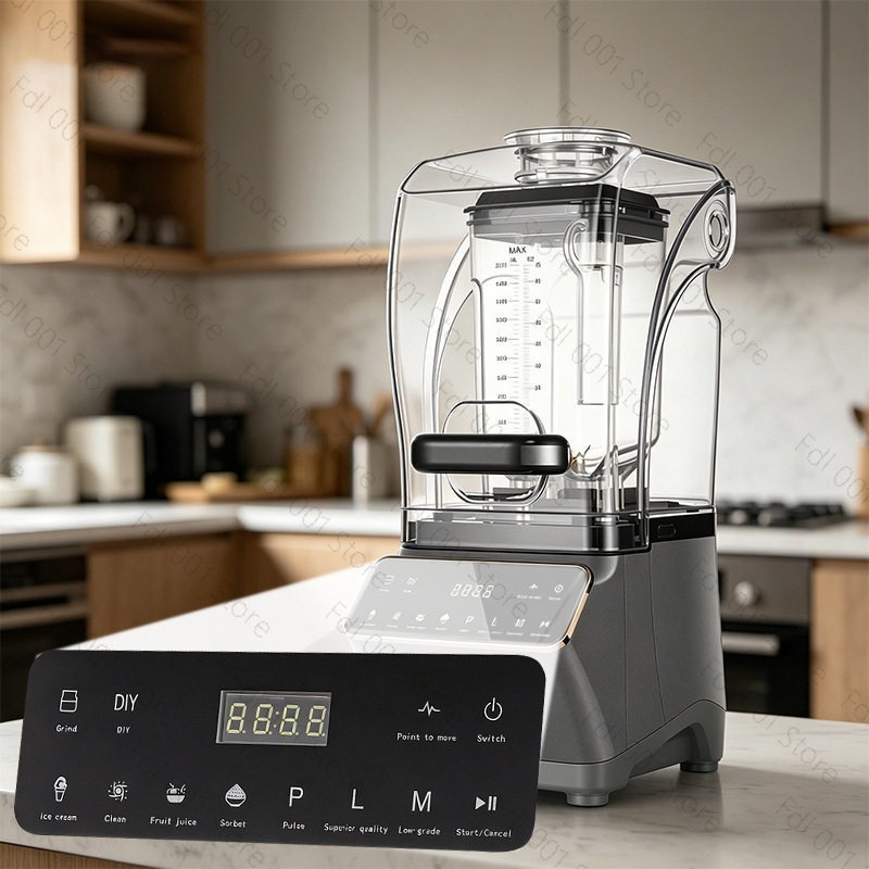 Ice Crusher Blender Multifunct - Kitchen Appliances Lowes 评论和价格