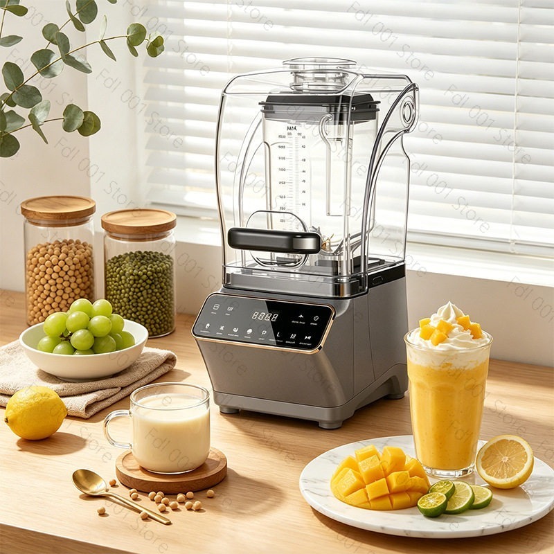 Ice Crusher Blender Multifunct - Kitchen Appliances Lowes 评论和价格