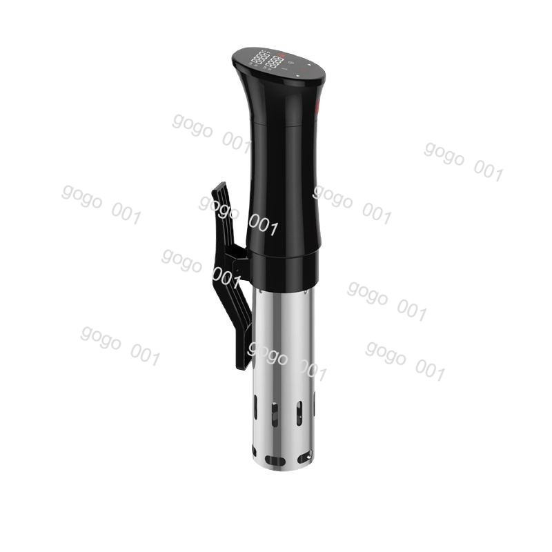 Intelligent Low Temperature So - Kitchen Appliances Lowes 评论和价格