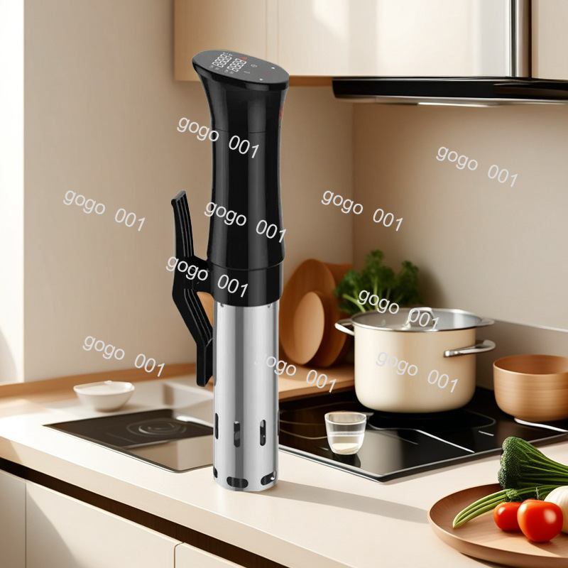 Intelligent Low Temperature So - Kitchen Appliances Lowes 评论和价格