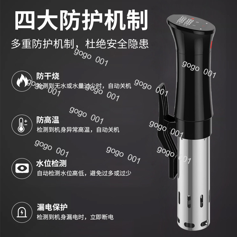 Intelligent Low Temperature So - Kitchen Appliances Lowes 评论和价格
