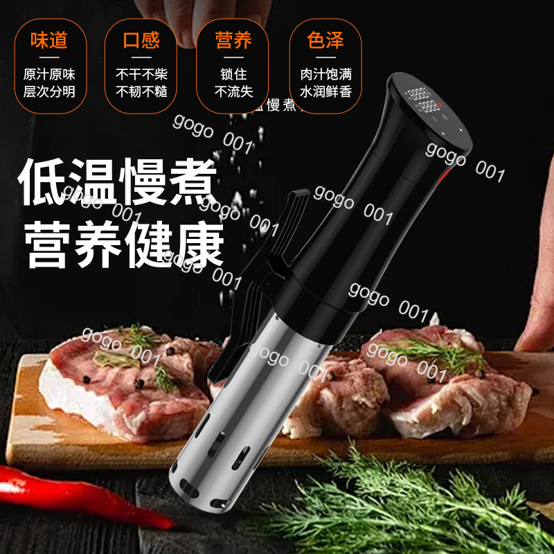 Intelligent Low Temperature So - Kitchen Appliances Lowes 评论和价格