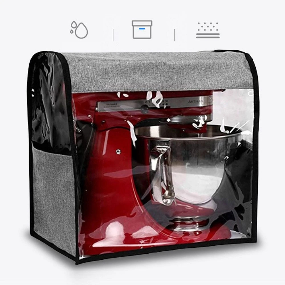 Household Waterproof Kitchen A - Kitchen Appliances Australia 评论和价格