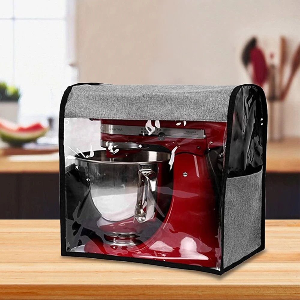 Household Waterproof Kitchen A - Kitchen Appliances Australia 评论和价格