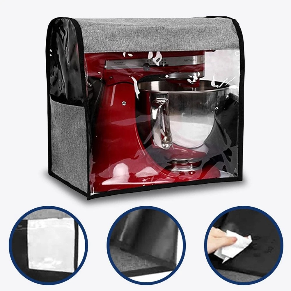 Household Waterproof Kitchen A - Kitchen Appliances Australia 评论和价格