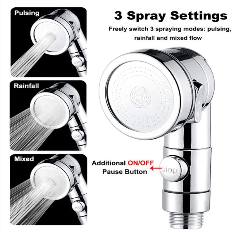 Faucet External Shower Head Ba - Kitchen Appliances Offers 评论和价格