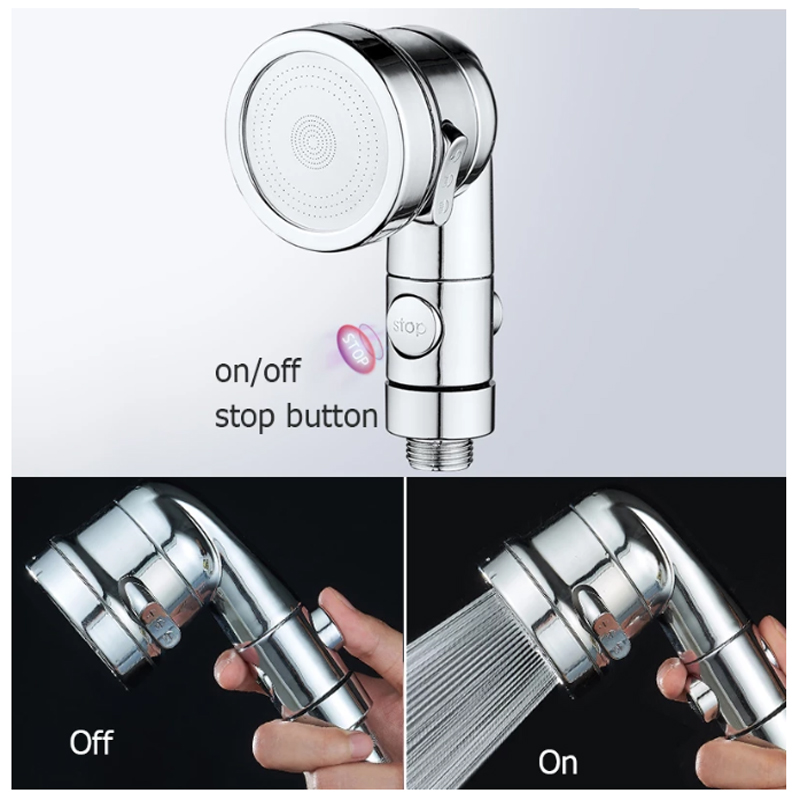 Faucet External Shower Head Ba - Kitchen Appliances Offers 评论和价格