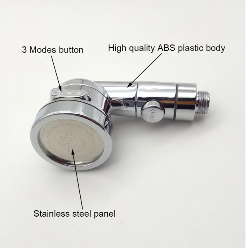Faucet External Shower Head Ba - Kitchen Appliances Offers 评论和价格