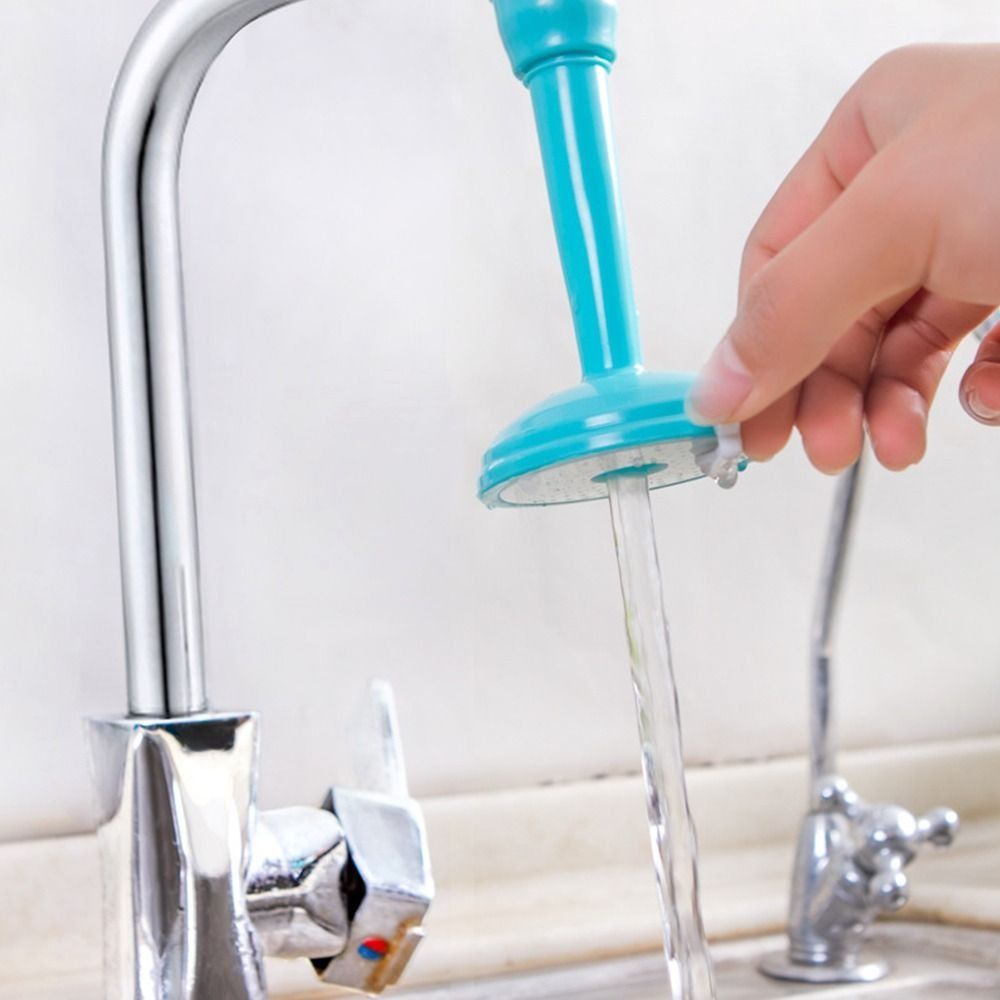 Silicone Faucet Sprayers High  - Kitchen Appliances Offers 评论和价格