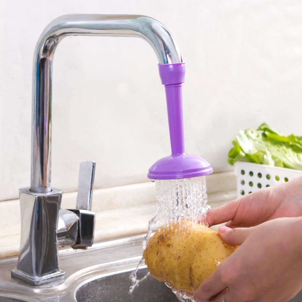 Silicone Faucet Sprayers High  - Kitchen Appliances Offers 评论和价格